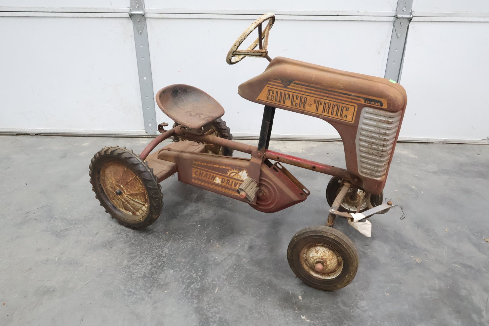 Image for Cold Springs Gallery #4166