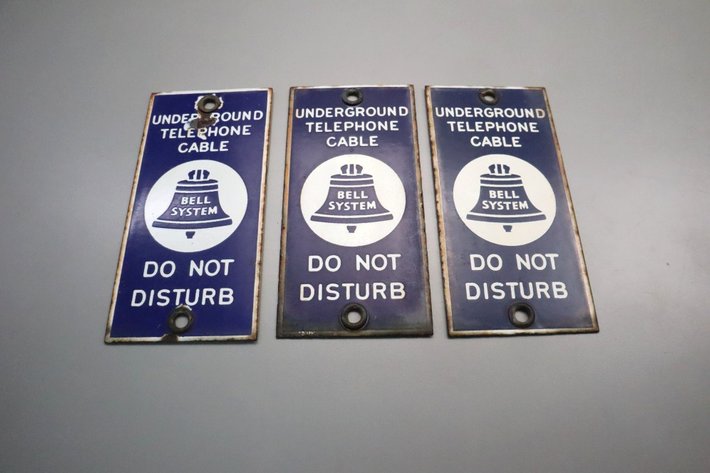 Image for Cold Springs Gallery #4166