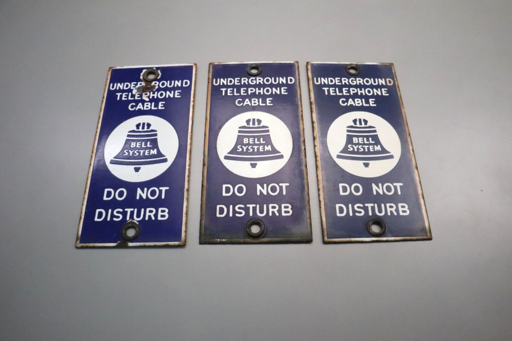 Image for Cold Springs Gallery #4166