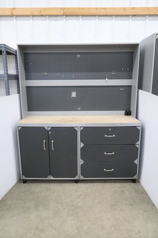 Image for Blue Ridge Gallery #2166