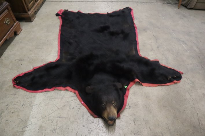 Image for Blue Ridge Gallery #2166