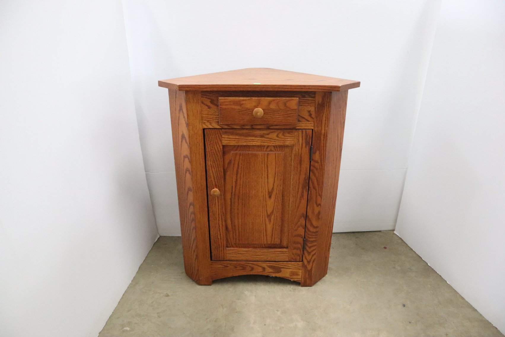 Image for Blue Ridge Gallery #2166