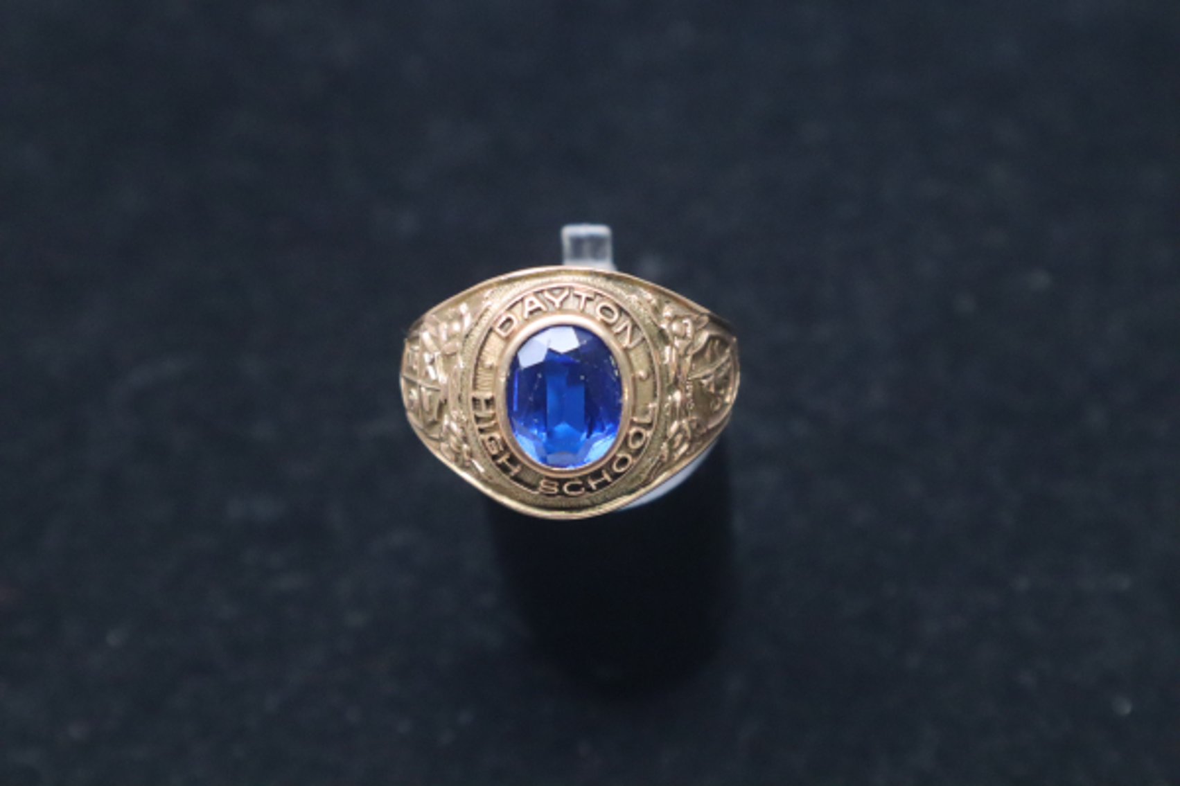 Image for Blue Ridge Gallery #2166