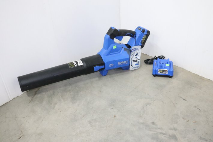 Image for Cold Springs Gallery #4168