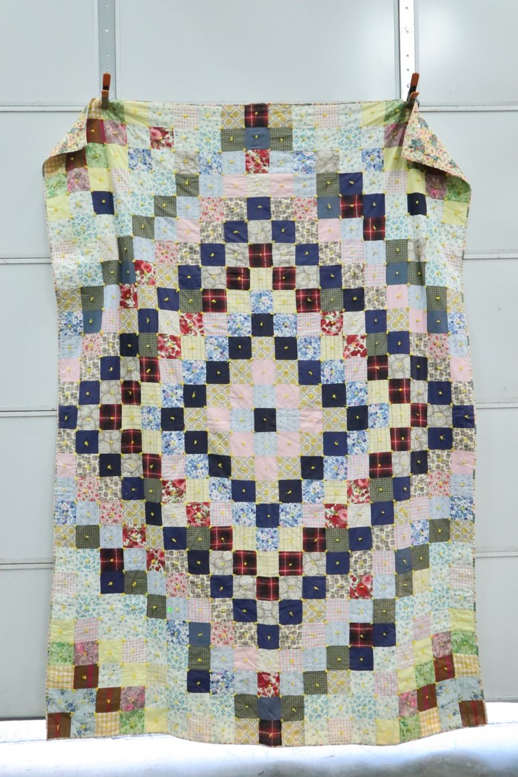 Image for Cold Springs Gallery #4168
