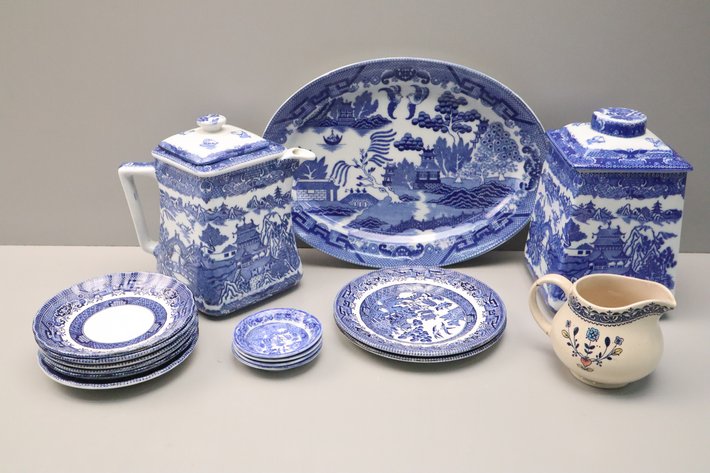 Image for Cold Springs Gallery #4168