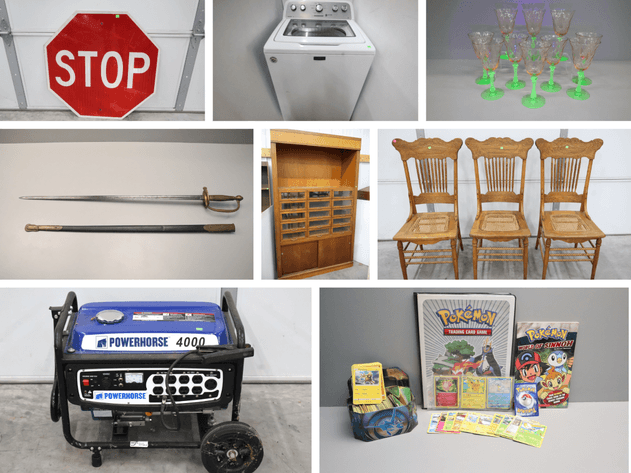 Image for Cold Springs Gallery #4168