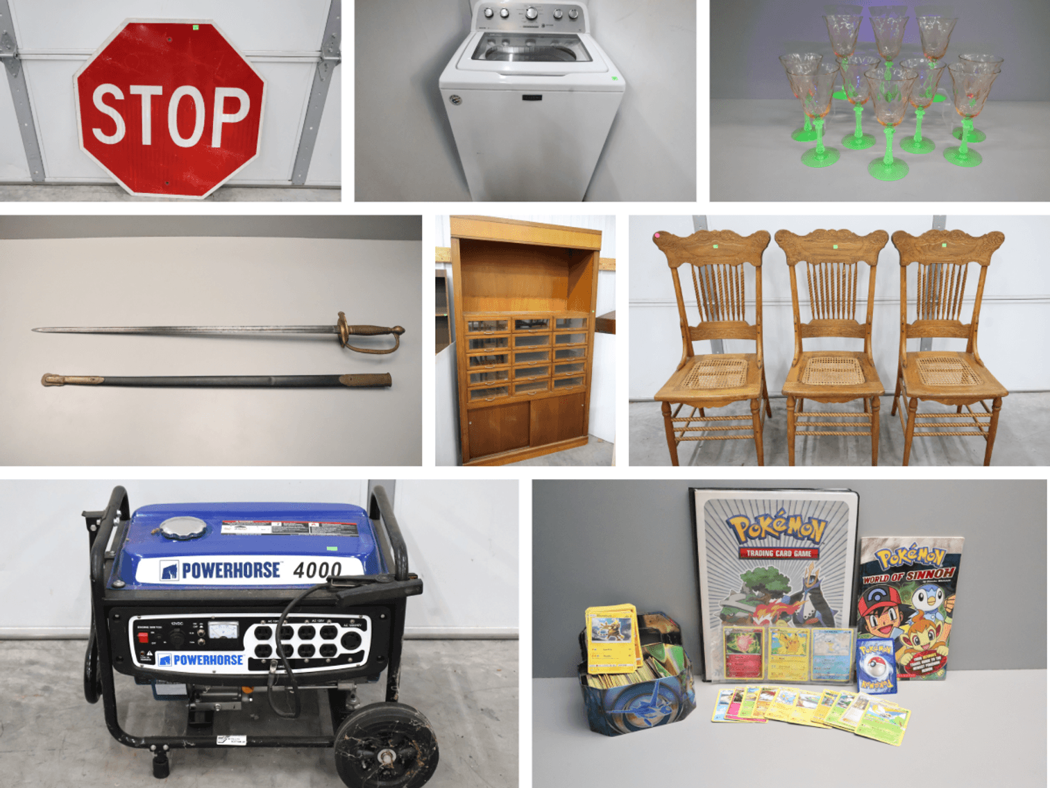 Image for Cold Springs Gallery #4168