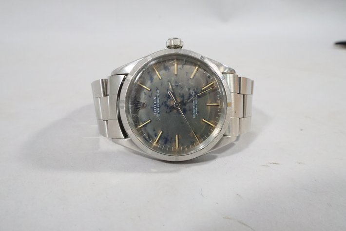 Image for Hidden Treasure Gallery #3268