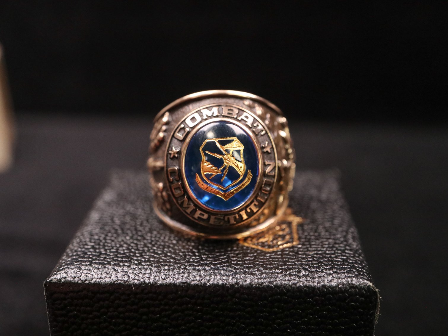 Image for Coins and Currency #5169