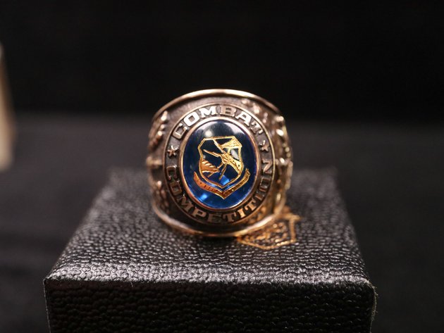 Image for Coins and Currency #5169