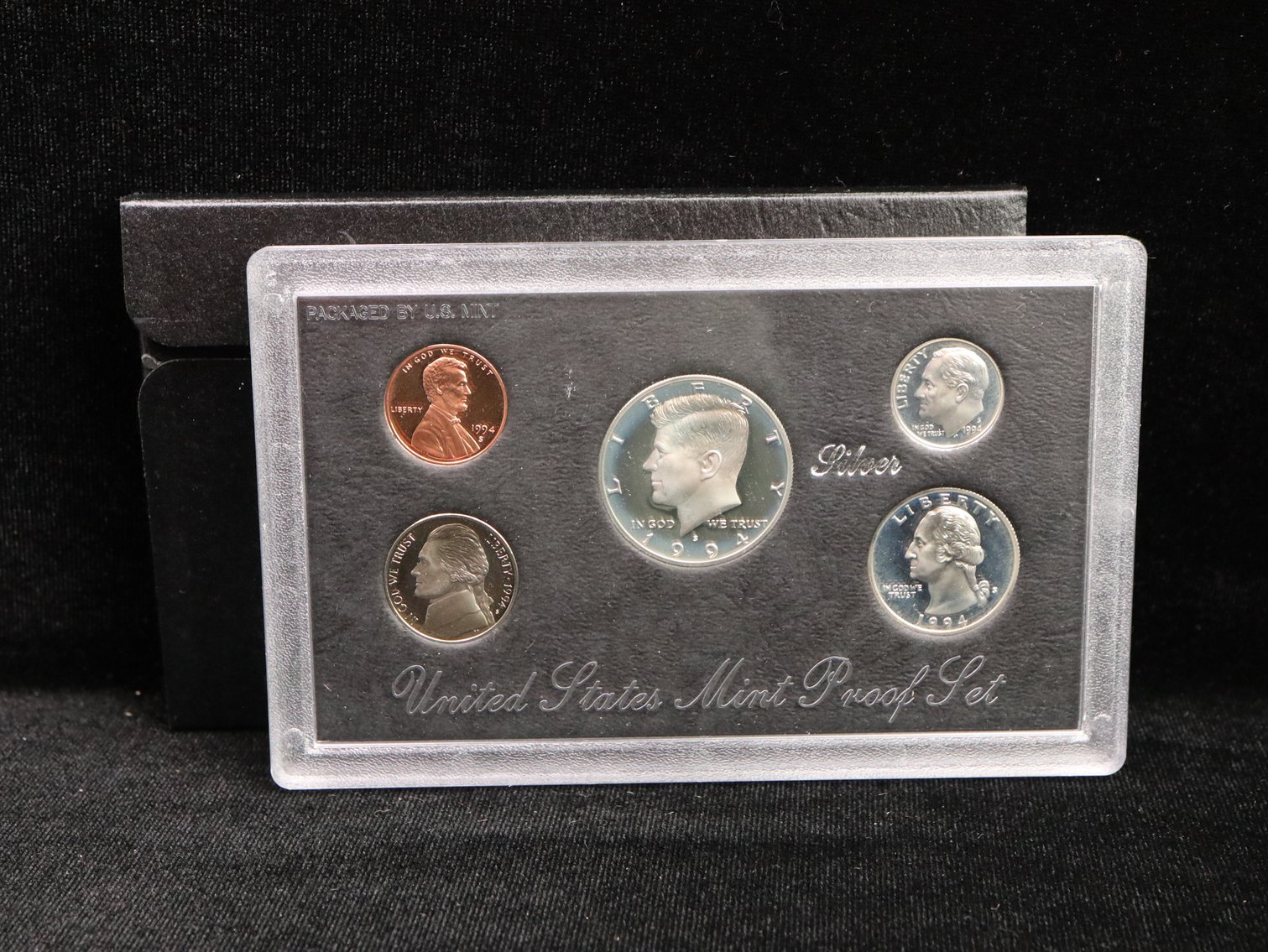 Image for Coins and Currency #5169