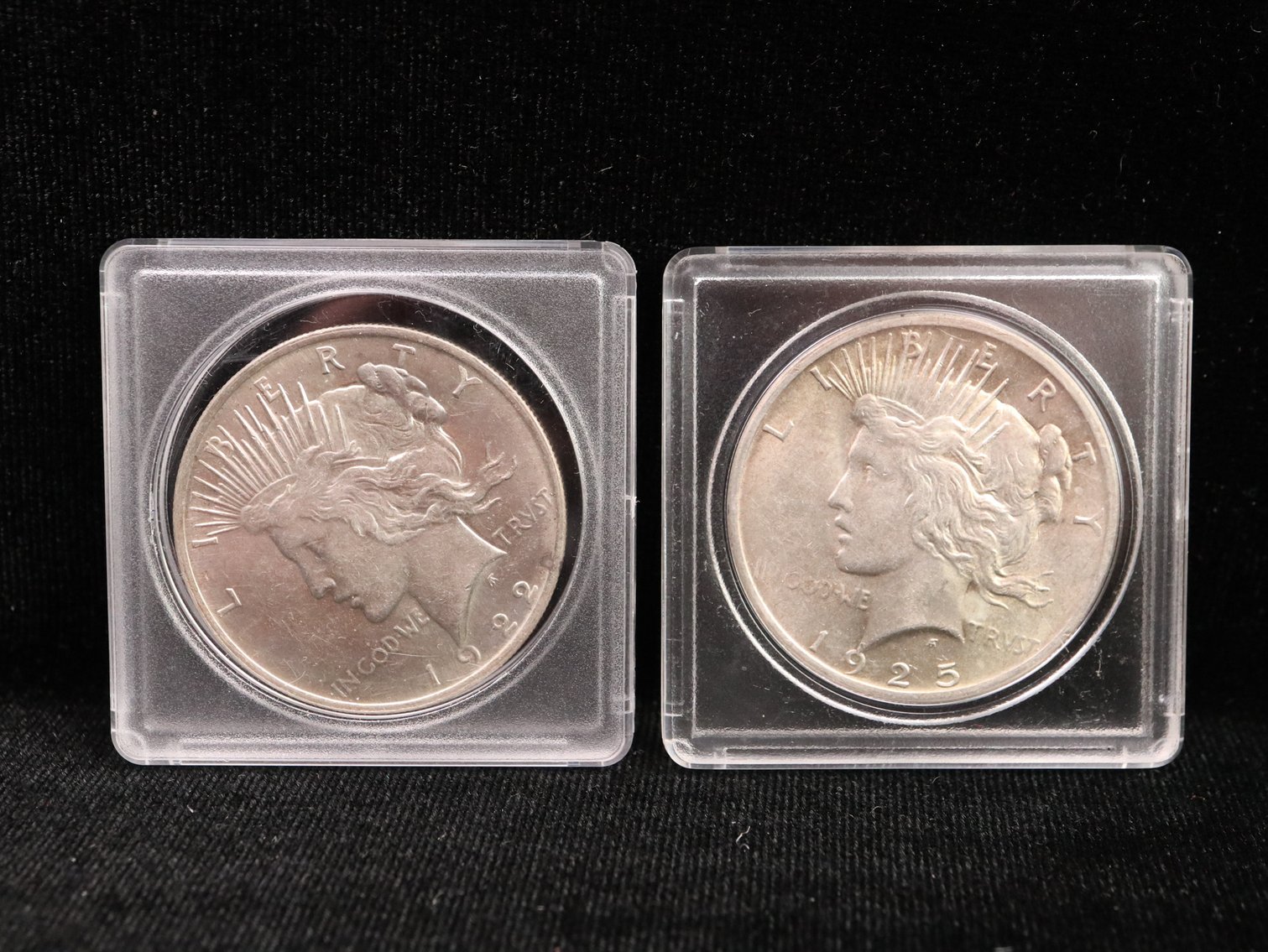 Image for Coins and Currency #5169