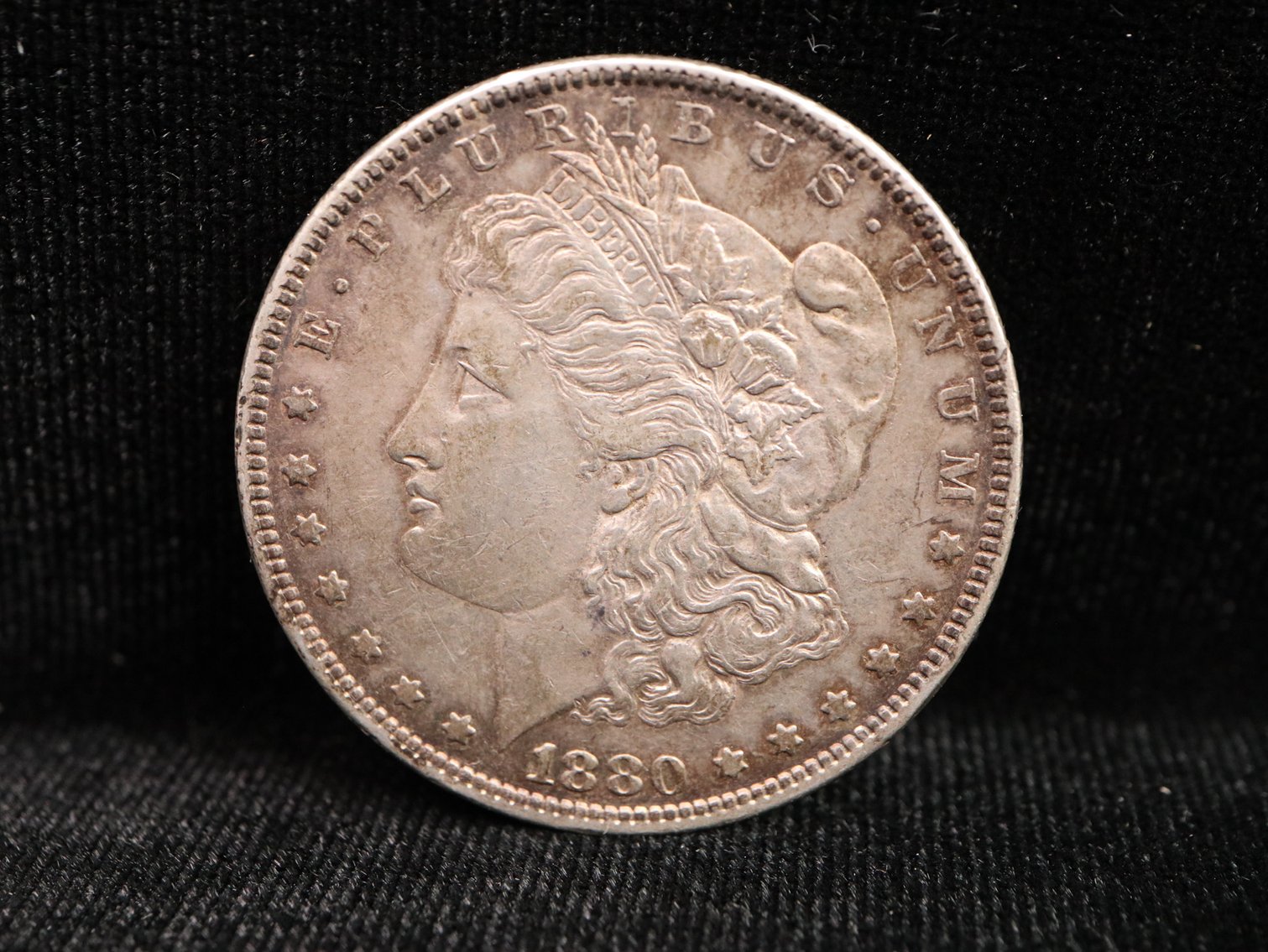 Image for Coins and Currency #5169