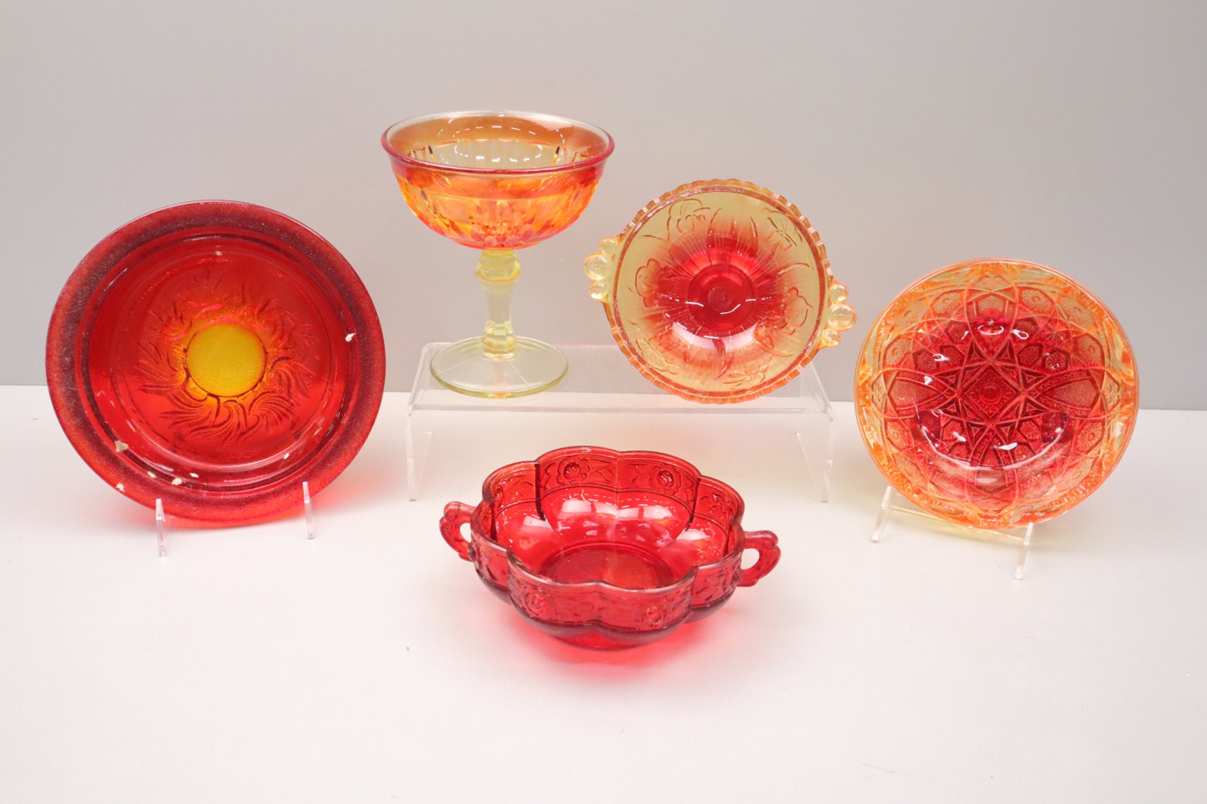 Image for Cold Springs Gallery #4170