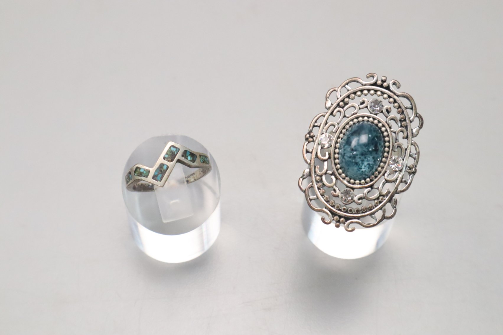 Image for Cold Springs Gallery #4170