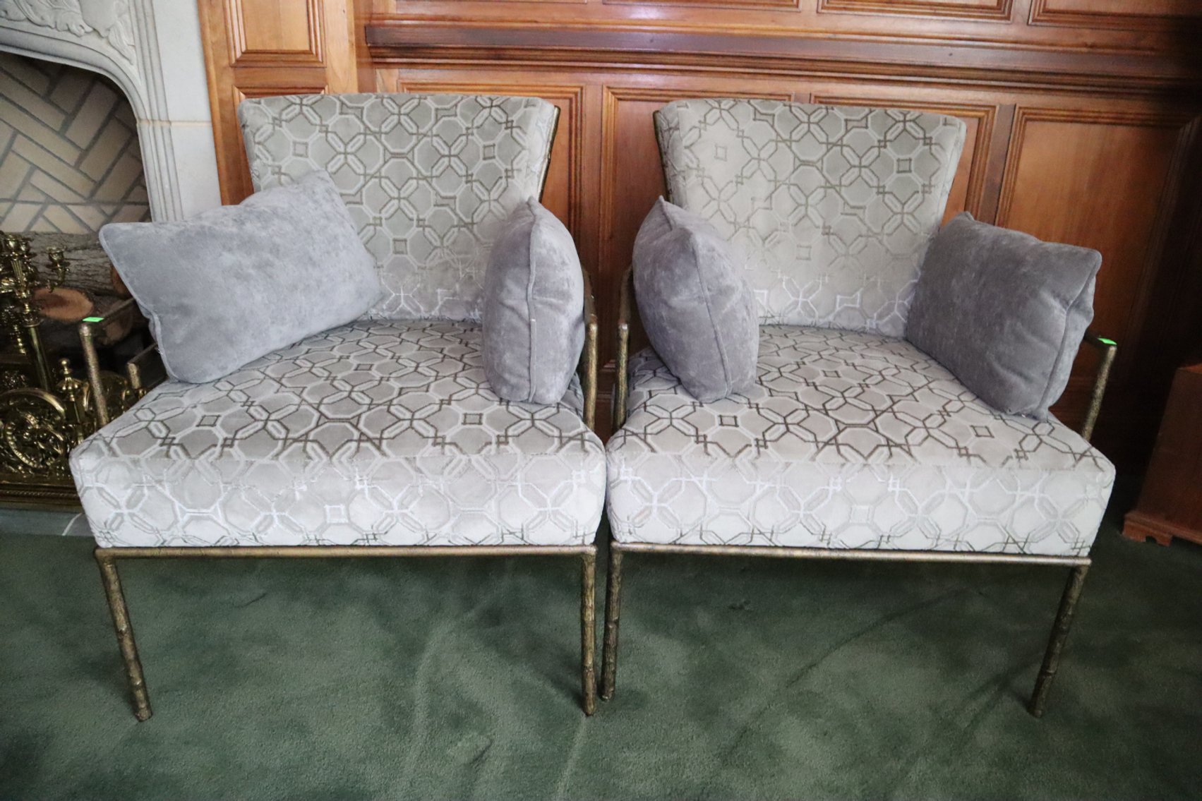 Image for VMI Alumni Hall Liquidation