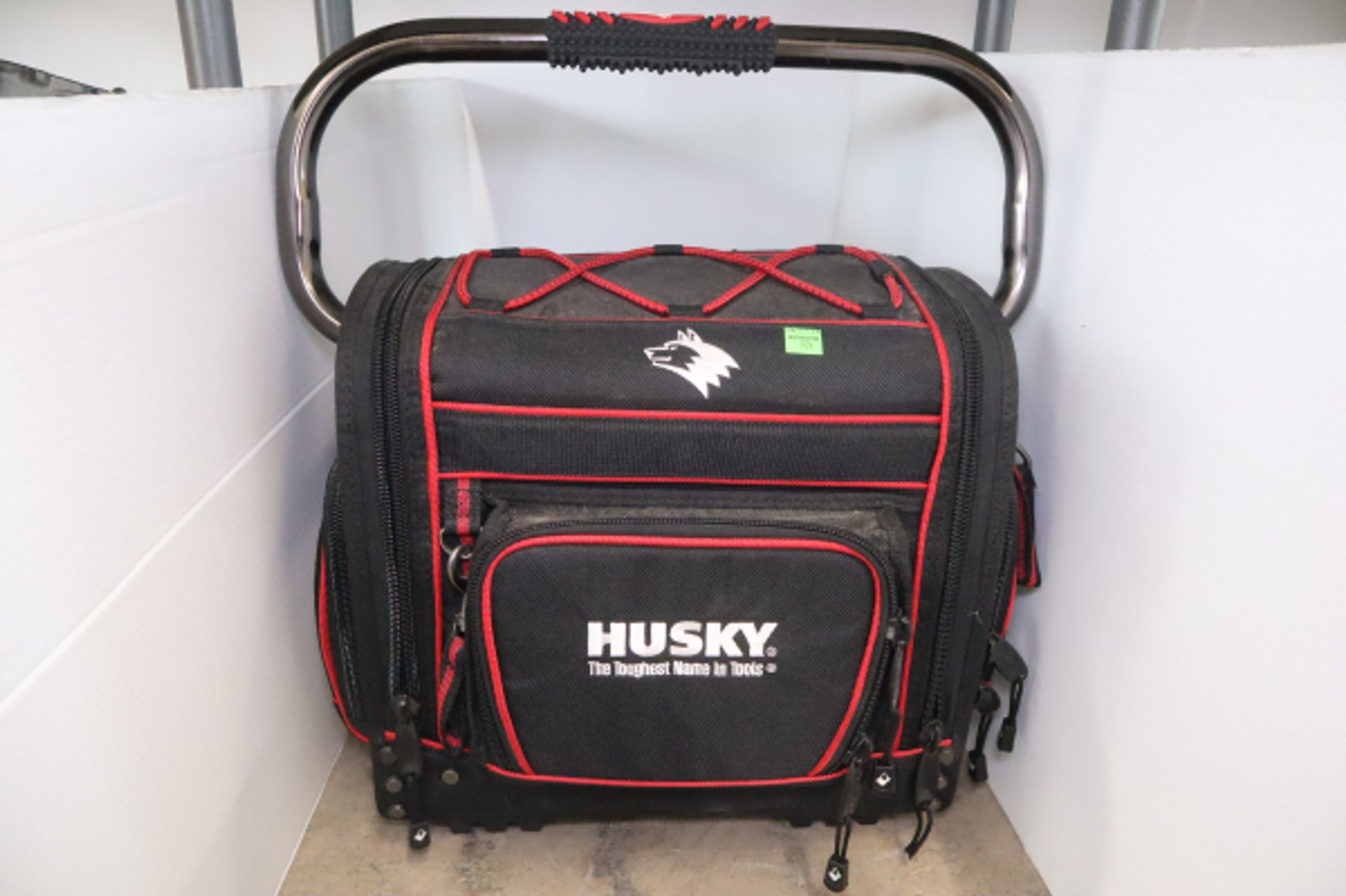 Image for Blue Ridge Gallery #2169