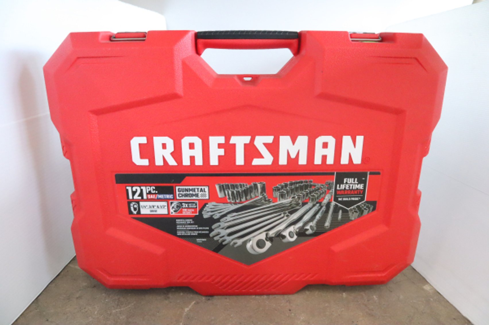 Image for Blue Ridge Gallery #2169