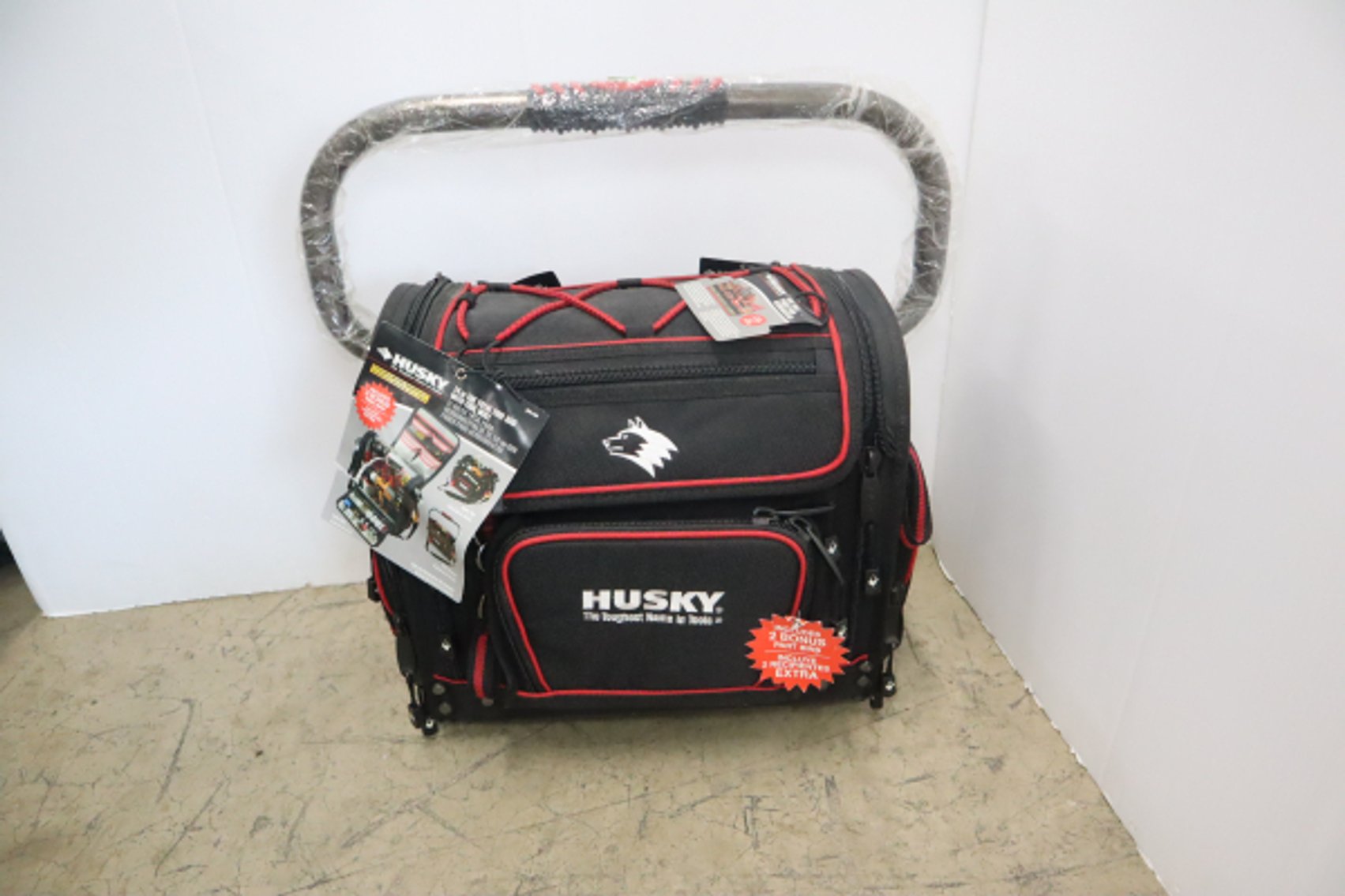 Image for Blue Ridge Gallery #2169