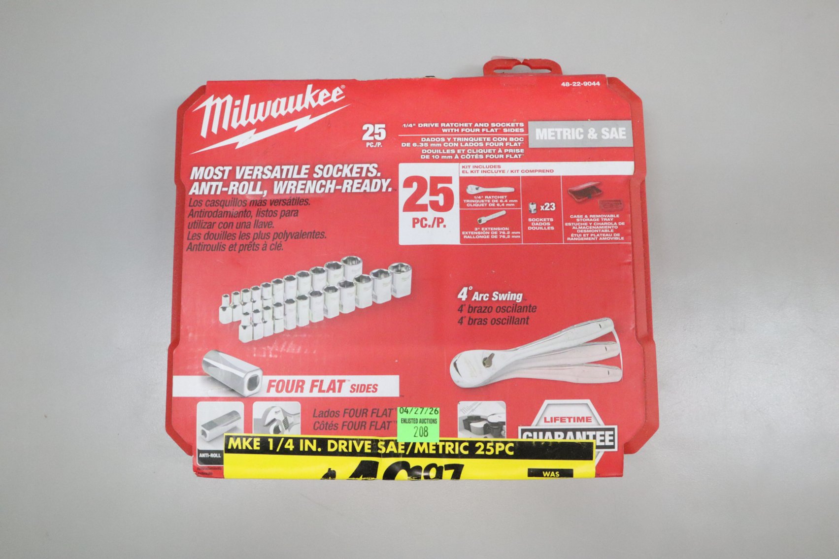 Image for Blue Ridge Gallery #2169