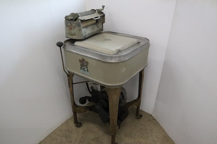 Image for Blue Ridge Gallery #2169