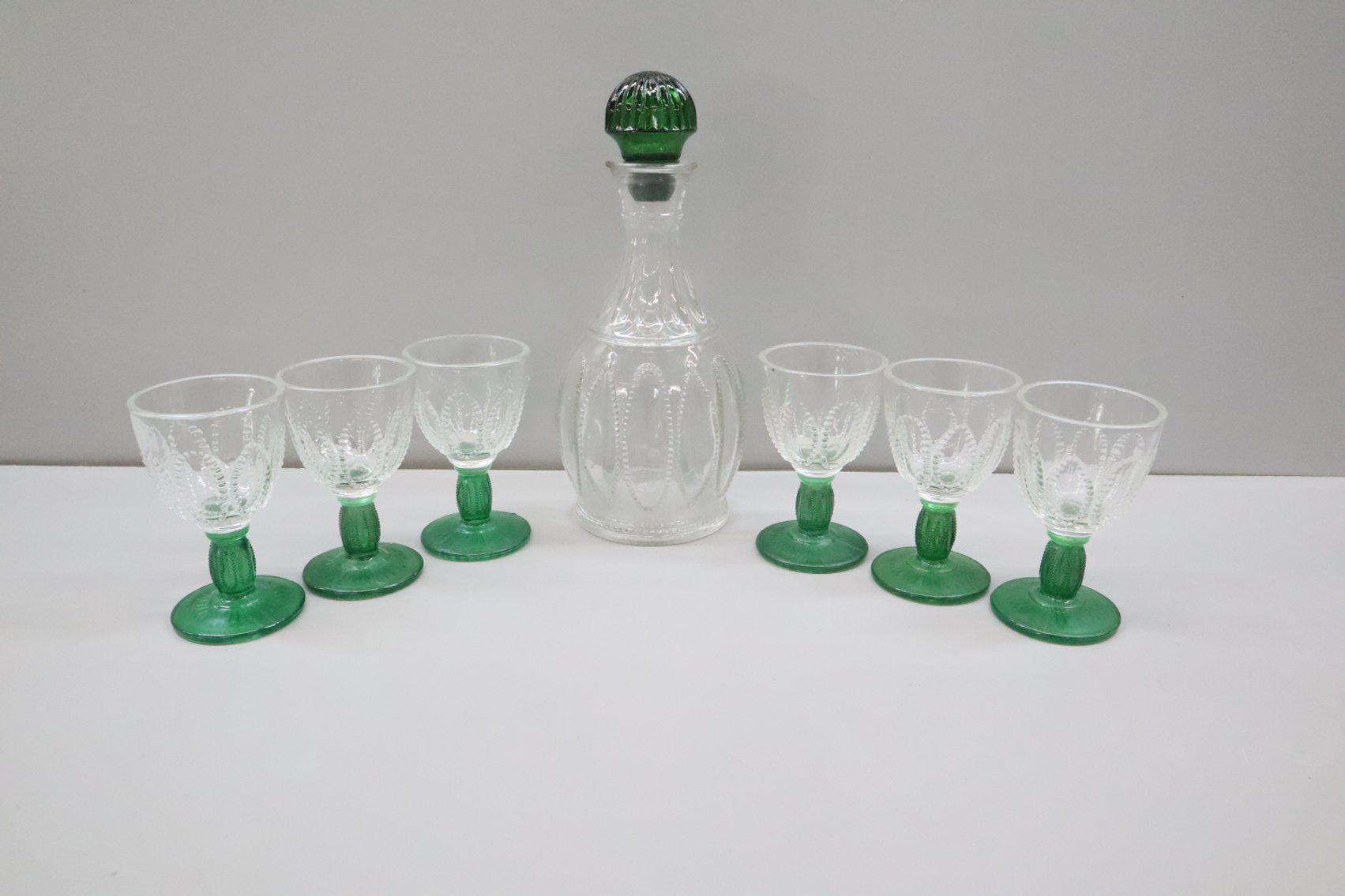 Image for Blue Ridge Gallery #2169