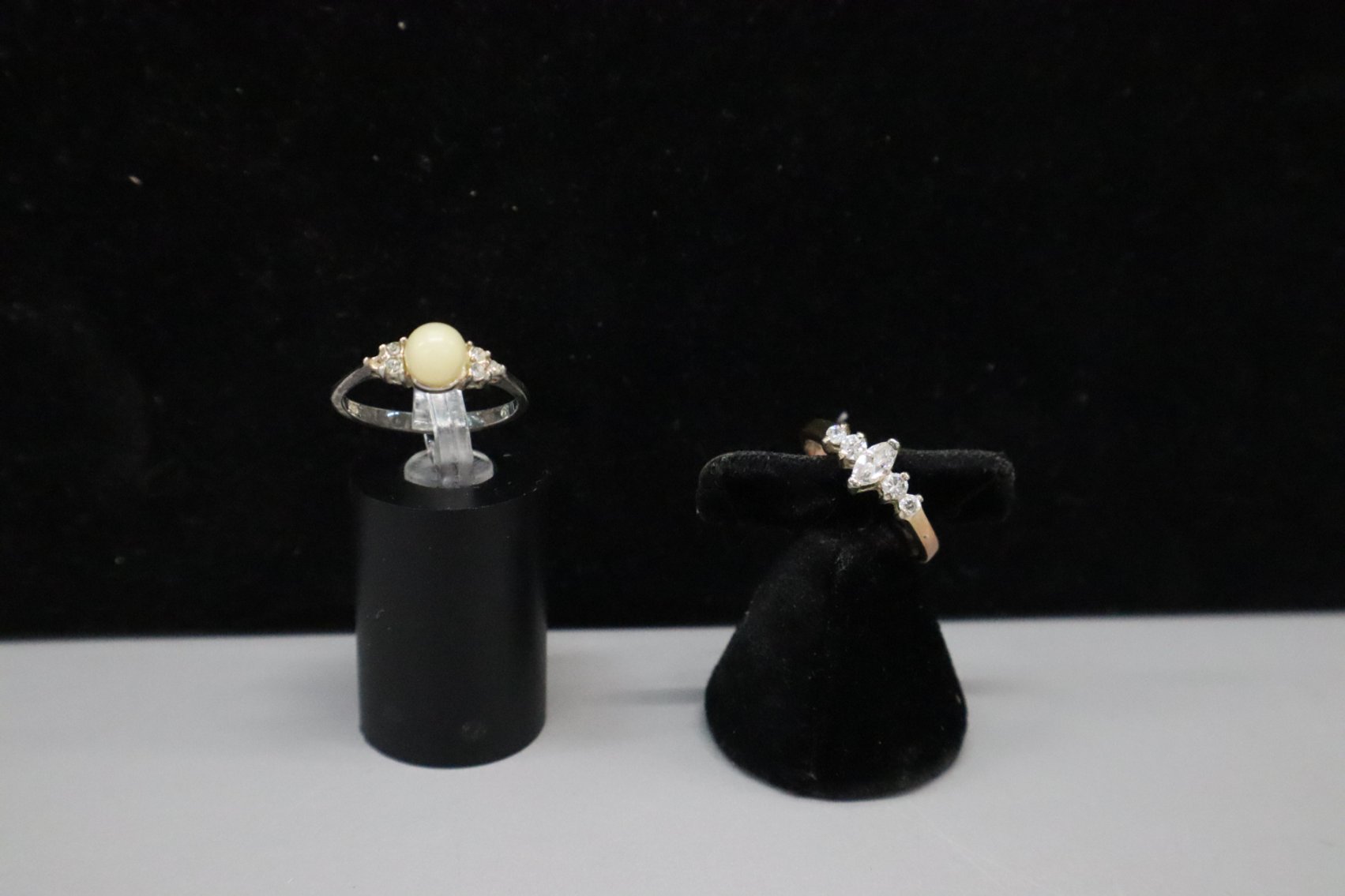 Image for Blue Ridge Gallery #2169