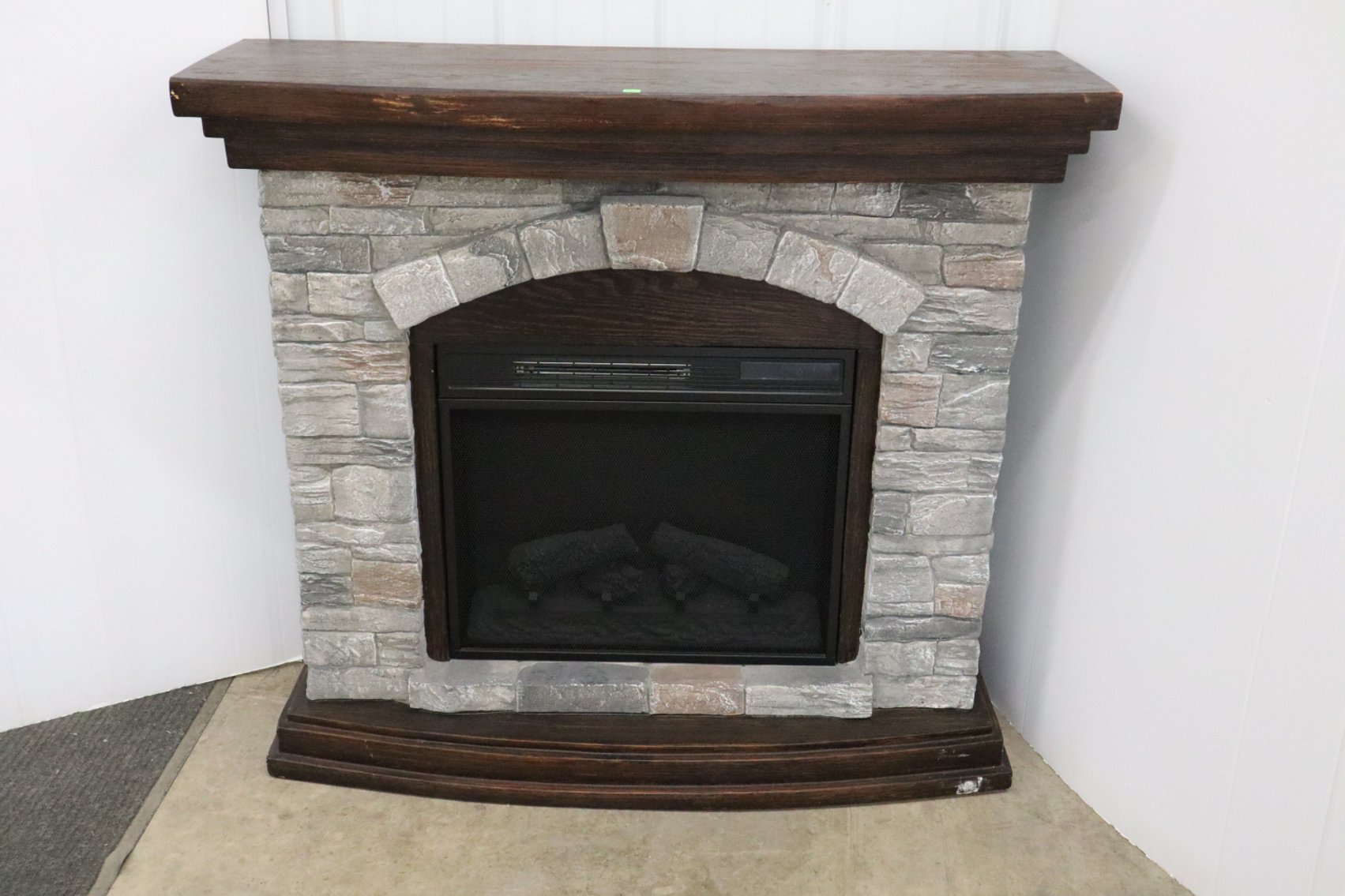 Image for Blue Ridge Gallery #2169