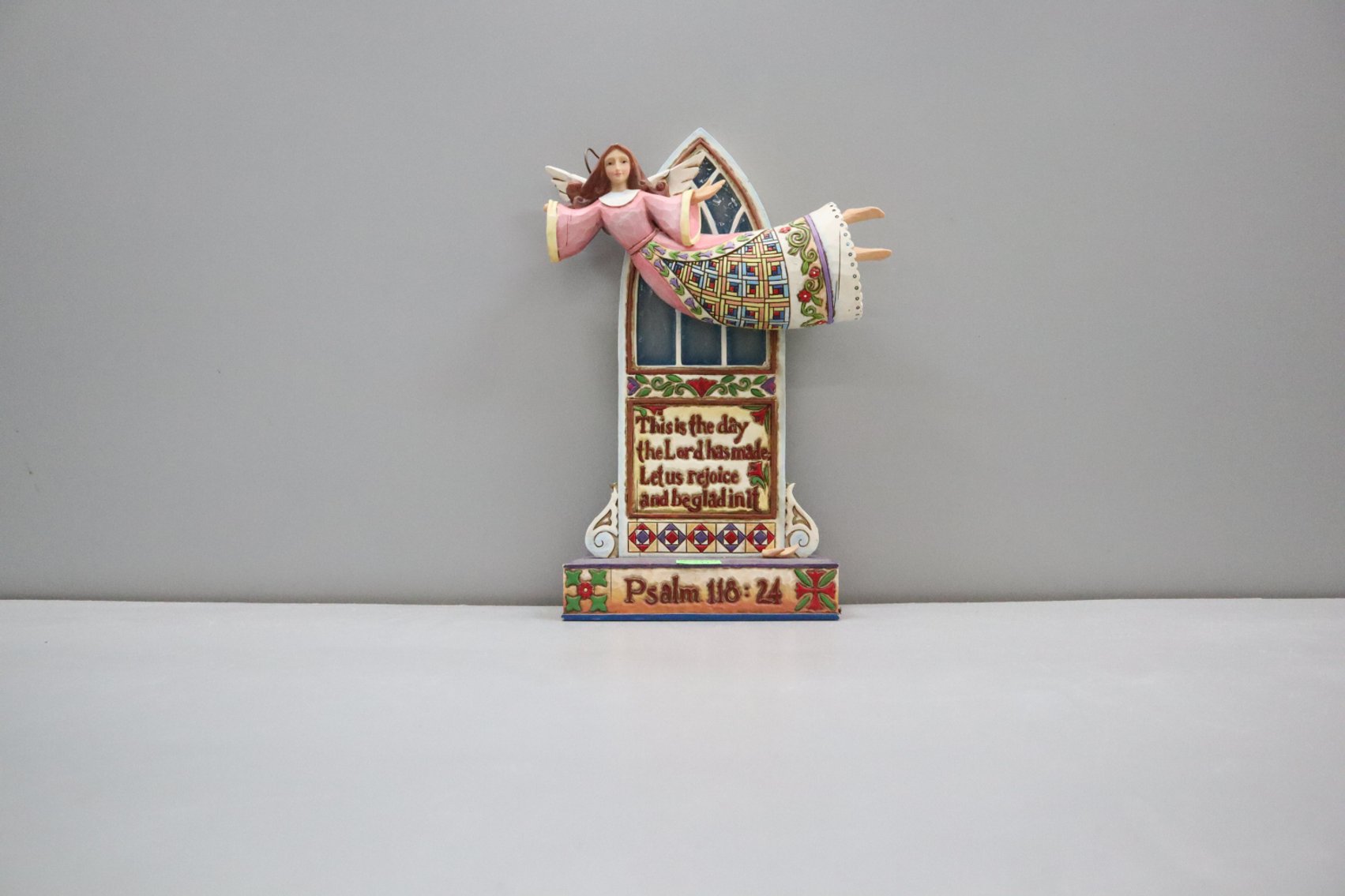 Image for Blue Ridge Gallery #2169