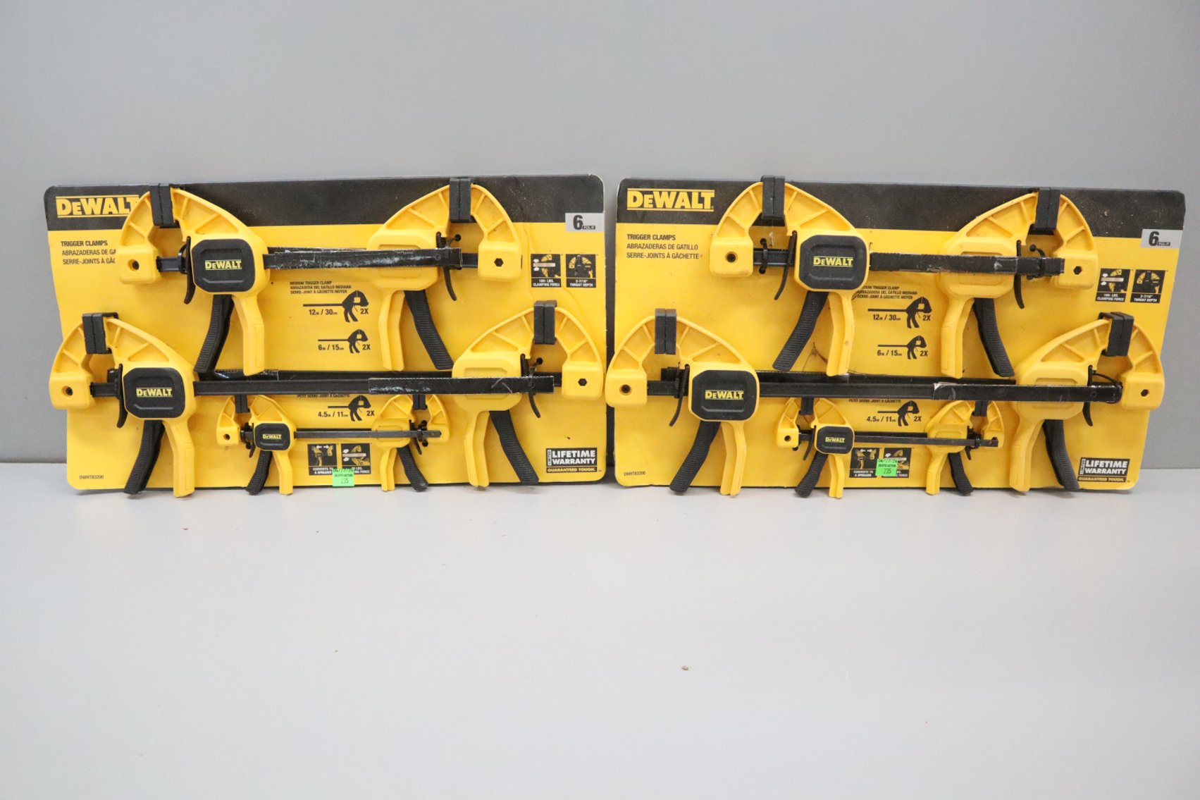 Image for Blue Ridge Gallery #2169