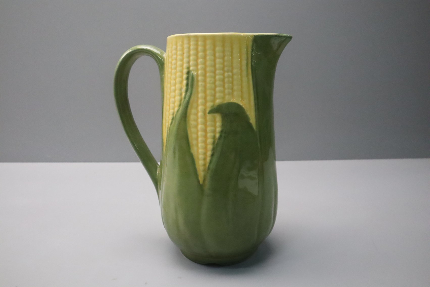 Image for Cold Springs Gallery #4169