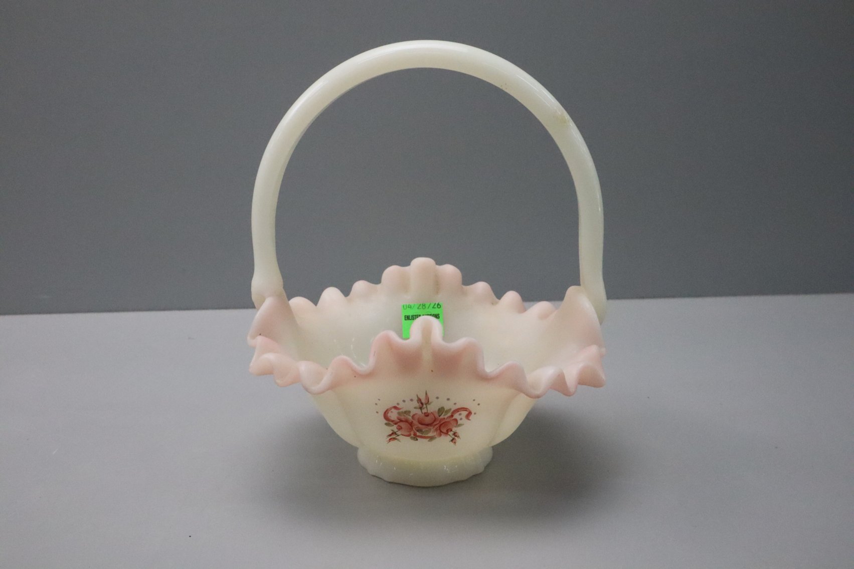 Image for Cold Springs Gallery #4169