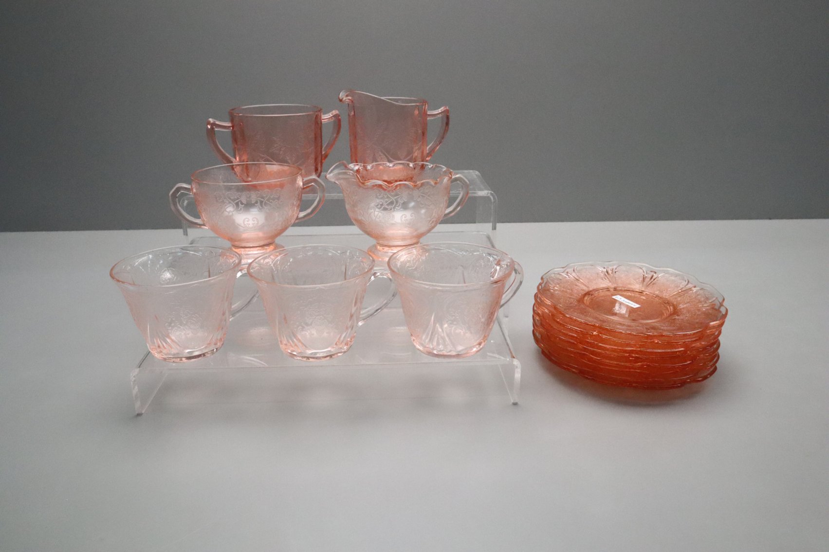 Image for Cold Springs Gallery #4169