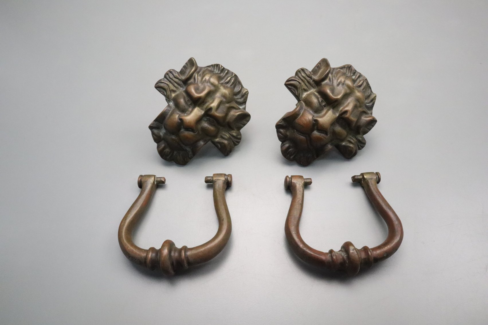 Image for Cold Springs Gallery #4169