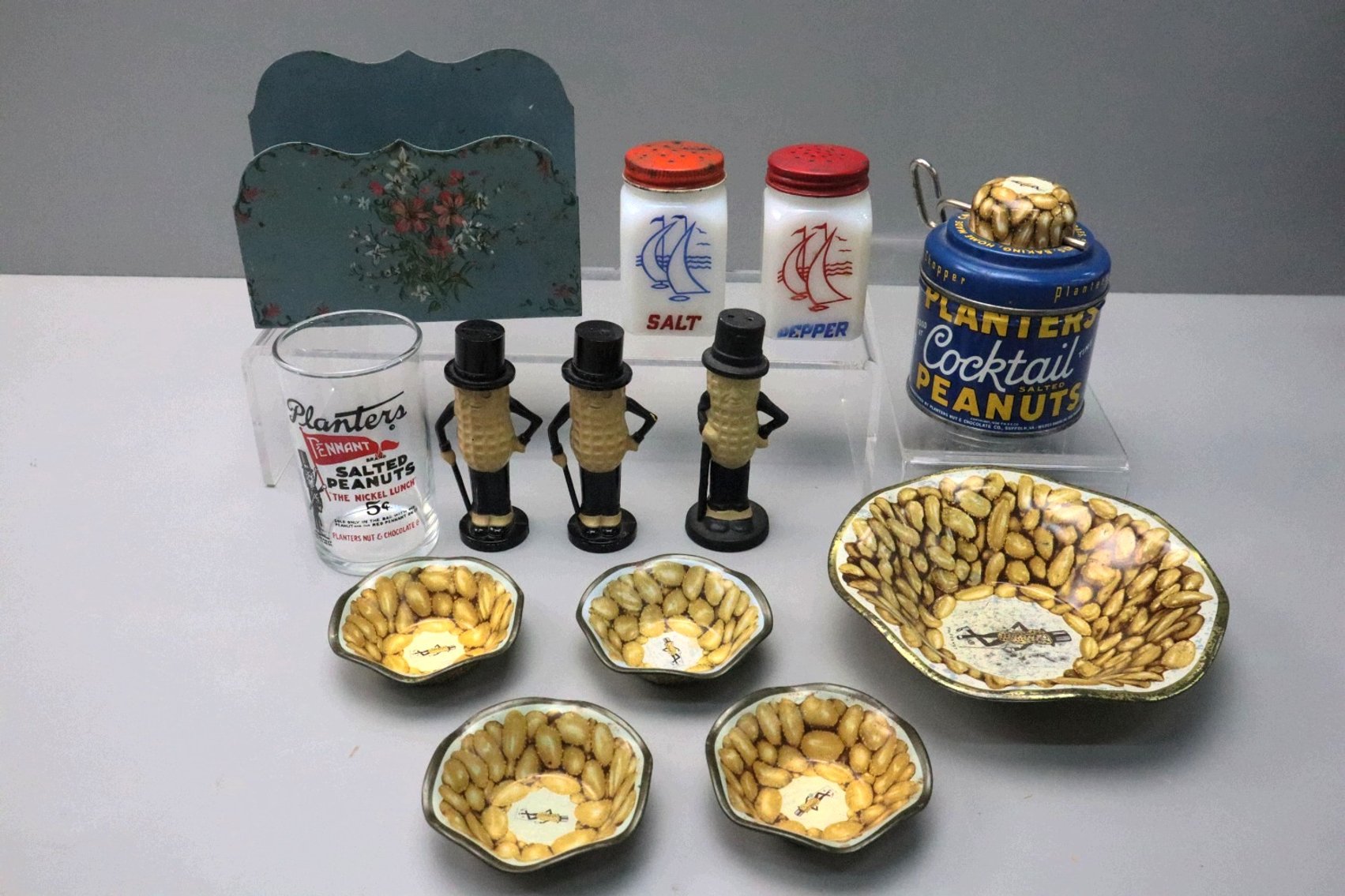 Image for Cold Springs Gallery #4169