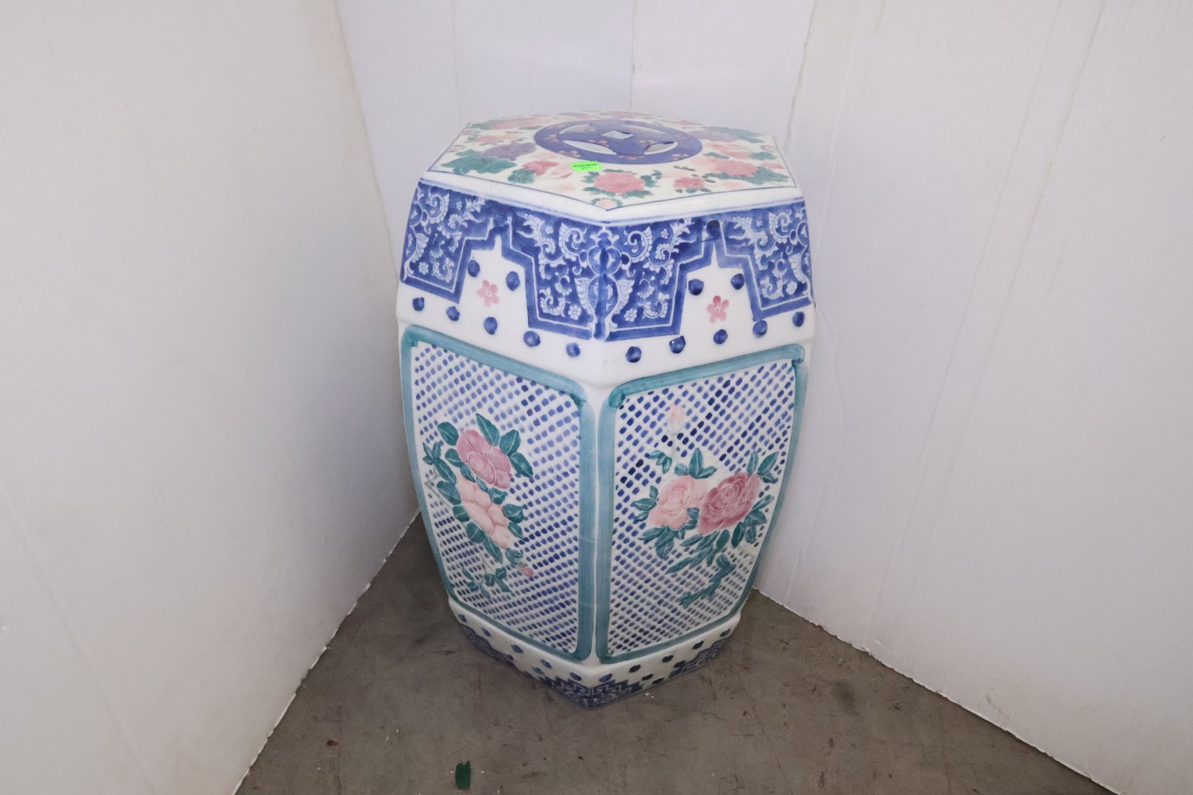 Image for Cold Springs Gallery #4169