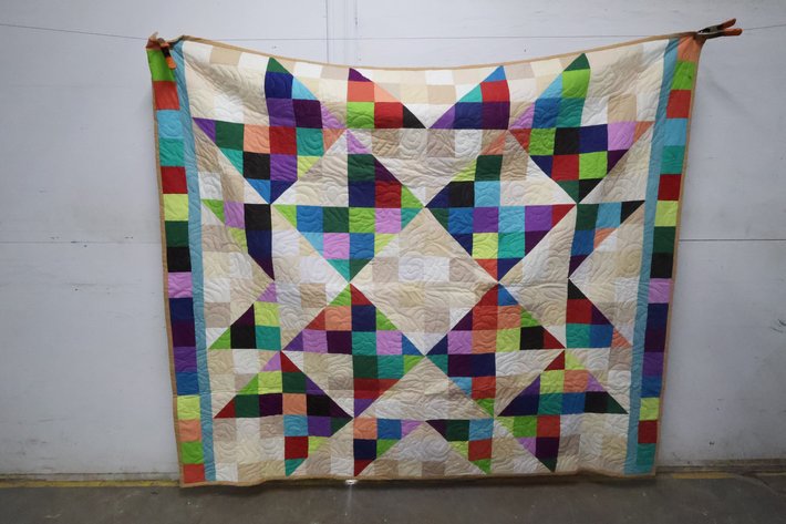 Image for Cold Springs Gallery #4169