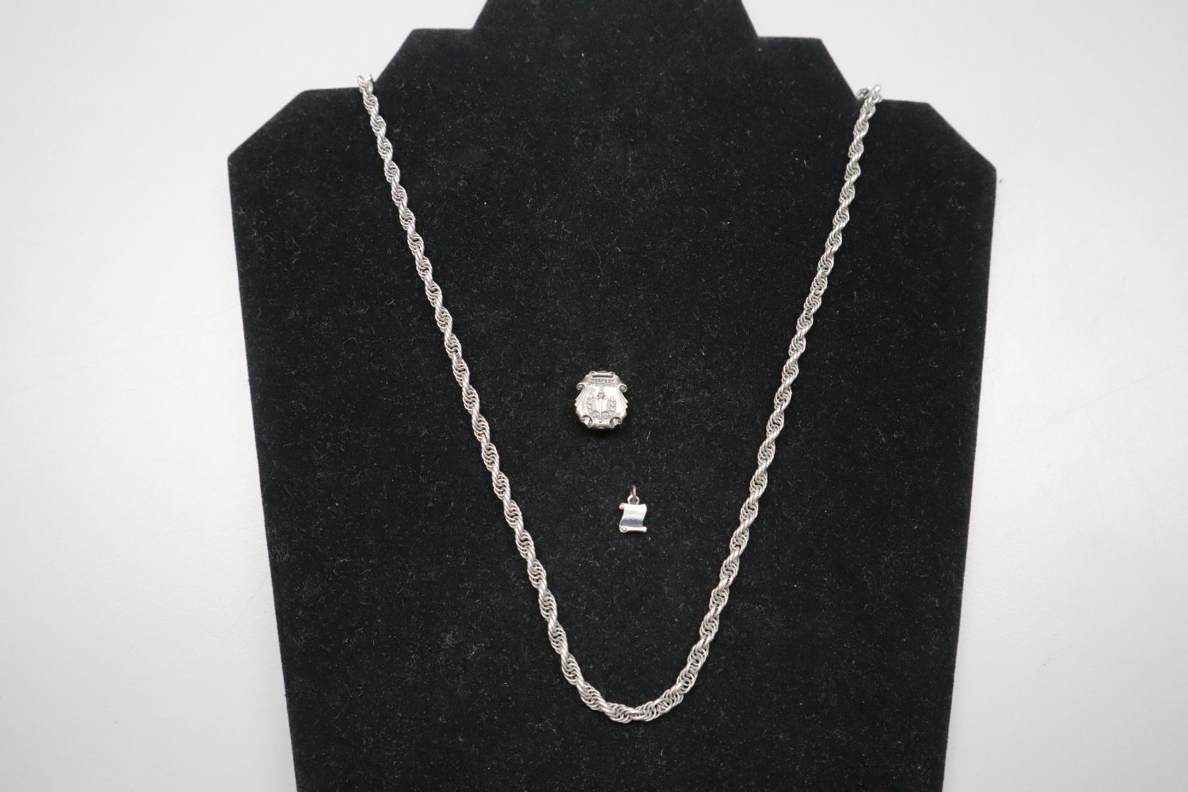 Image for Cold Springs Gallery #4169