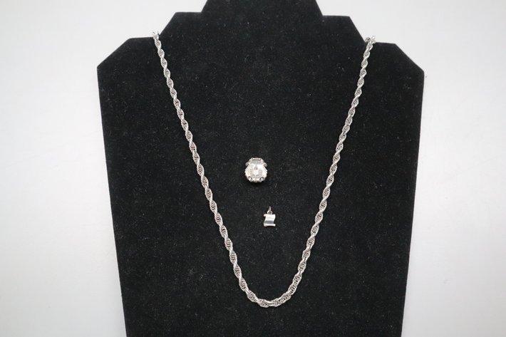 Image for Cold Springs Gallery #4169