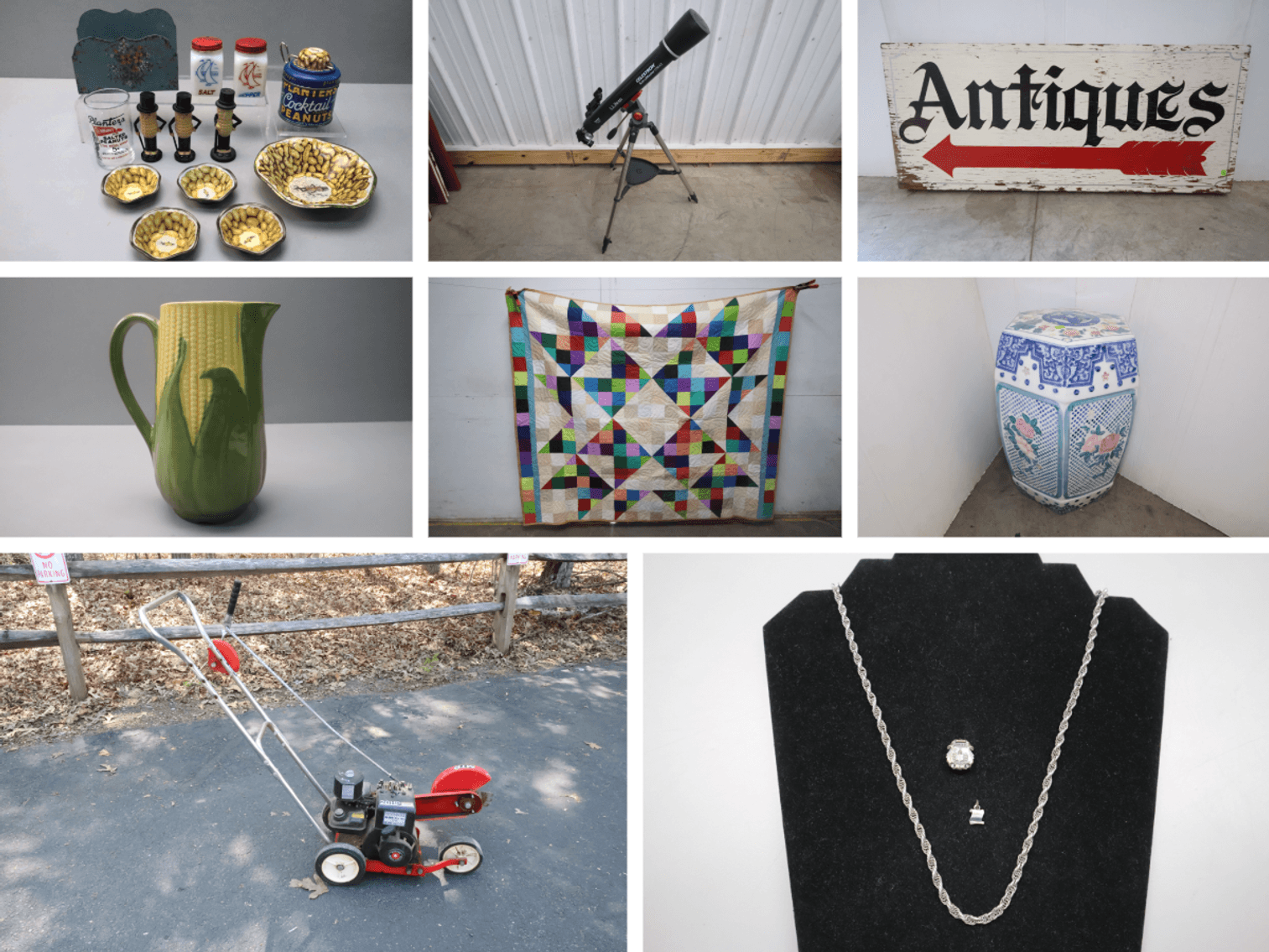 Image for Cold Springs Gallery #4169