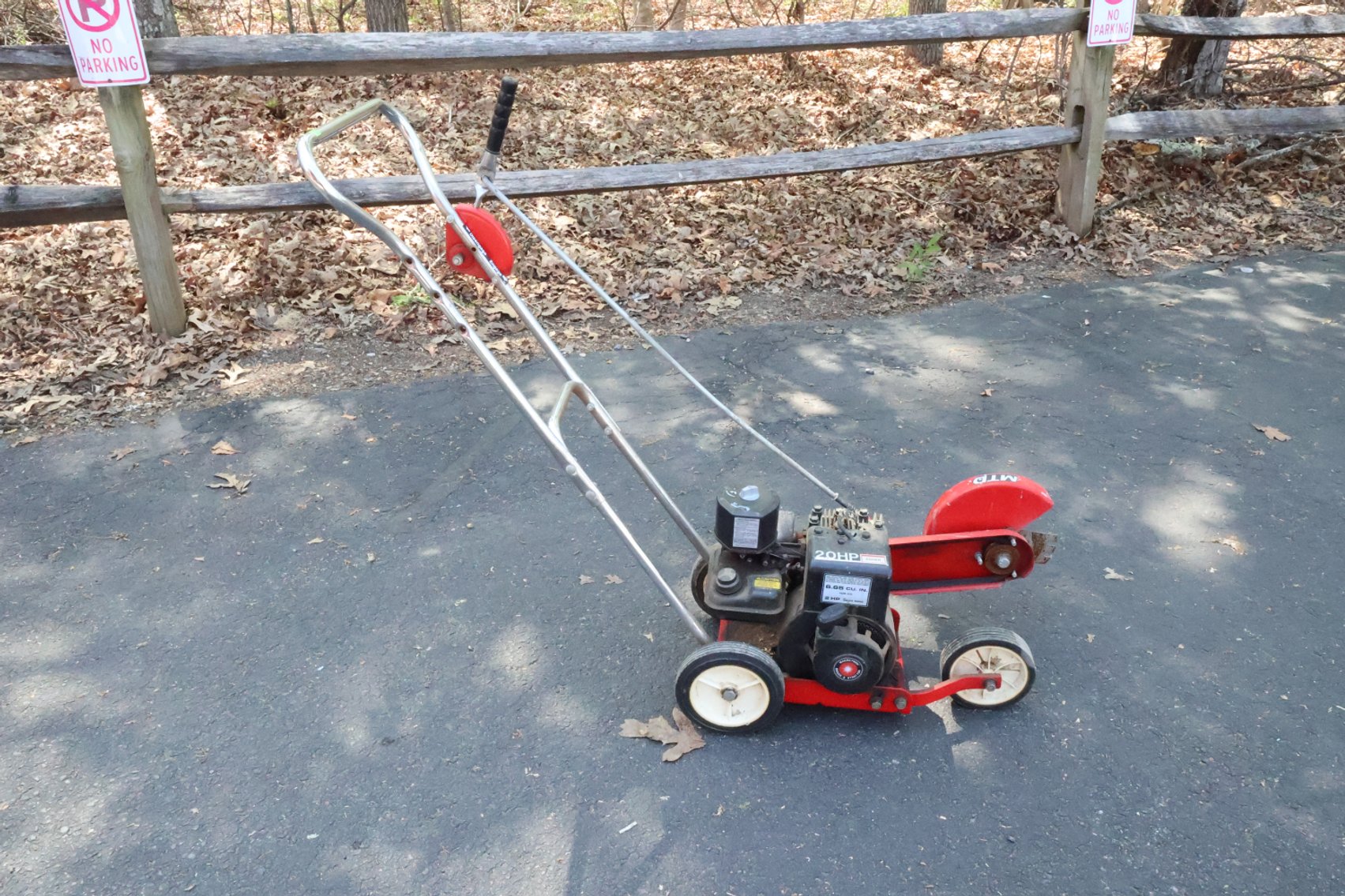 Image for Cold Springs Gallery #4169