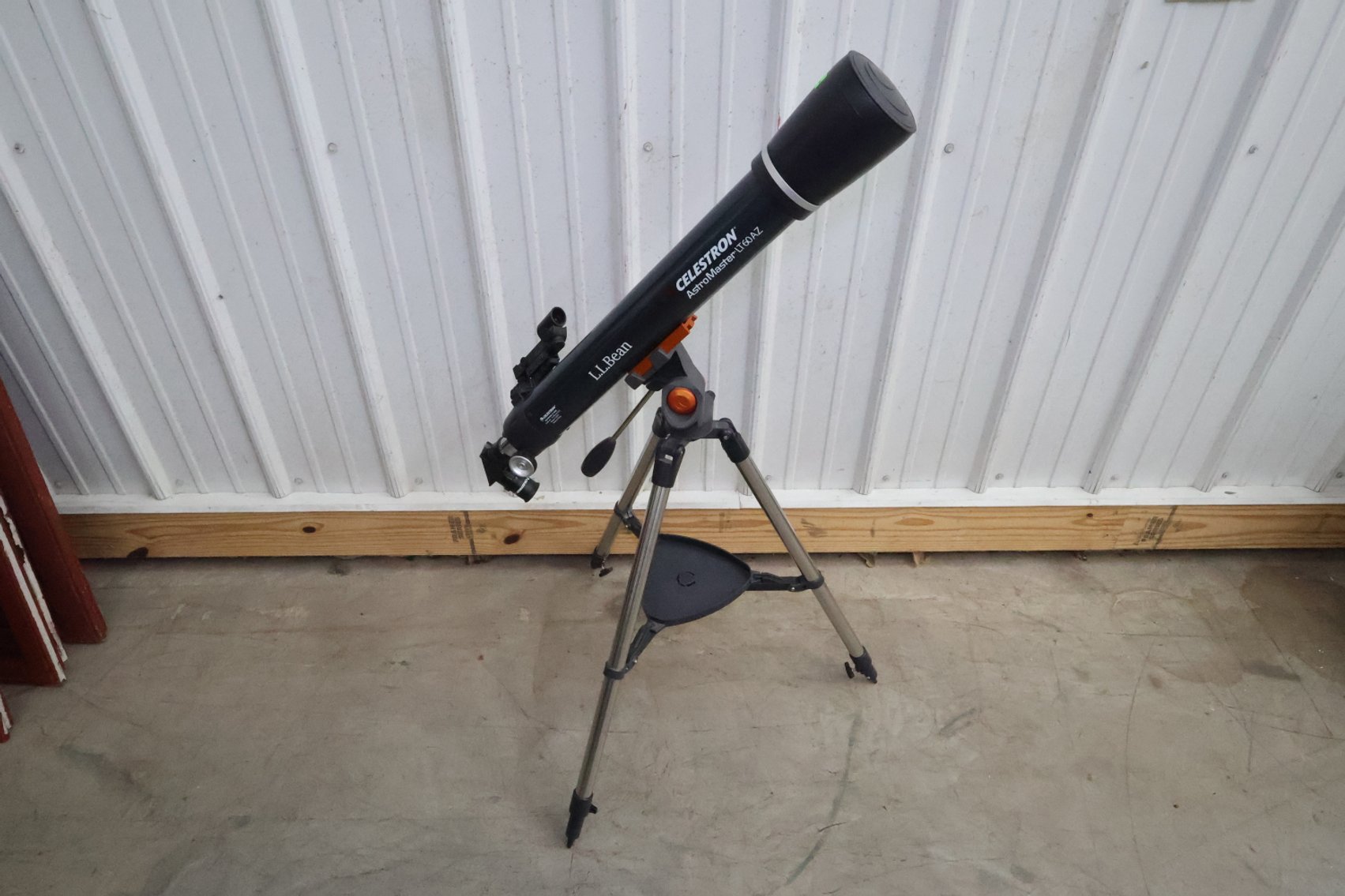 Image for Cold Springs Gallery #4169