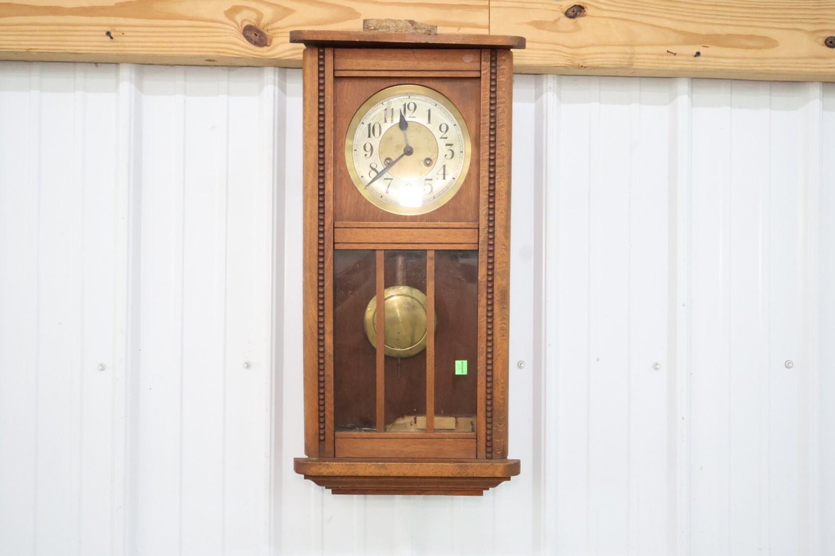Image for Clocks And Components