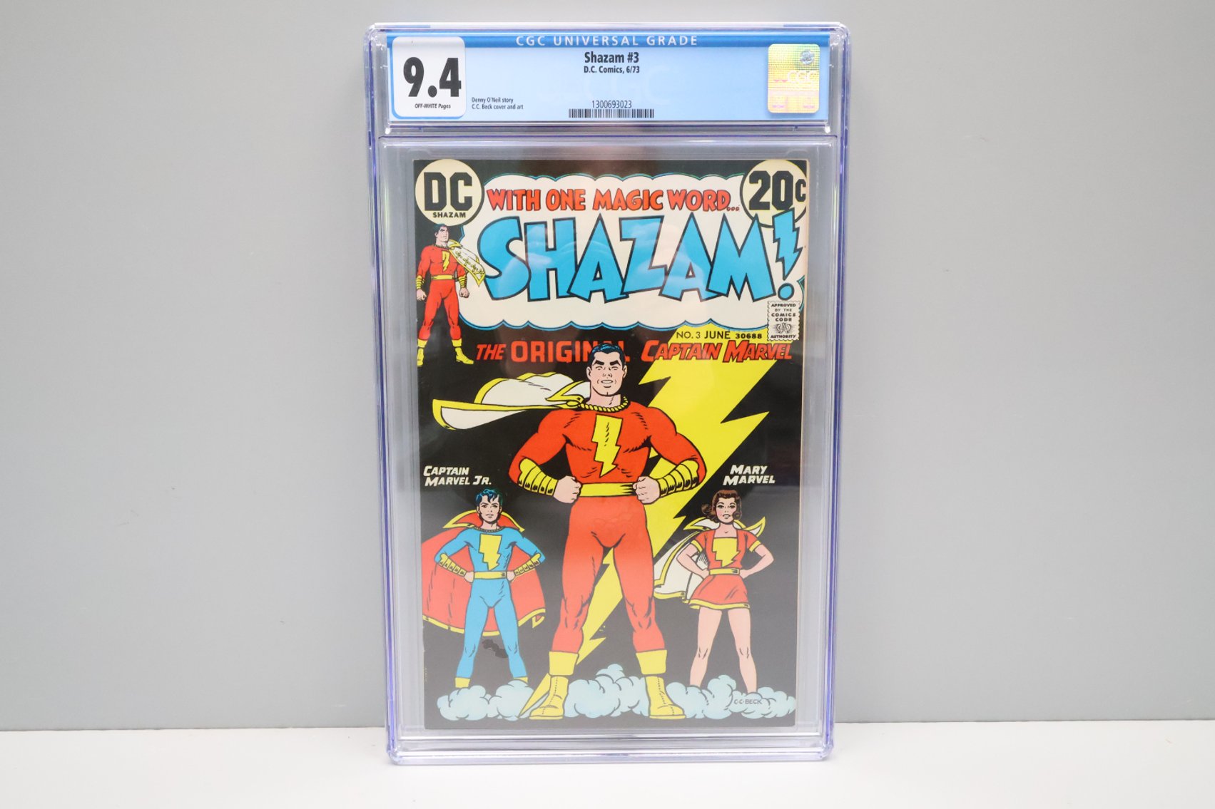 Image for Collectibles Auction