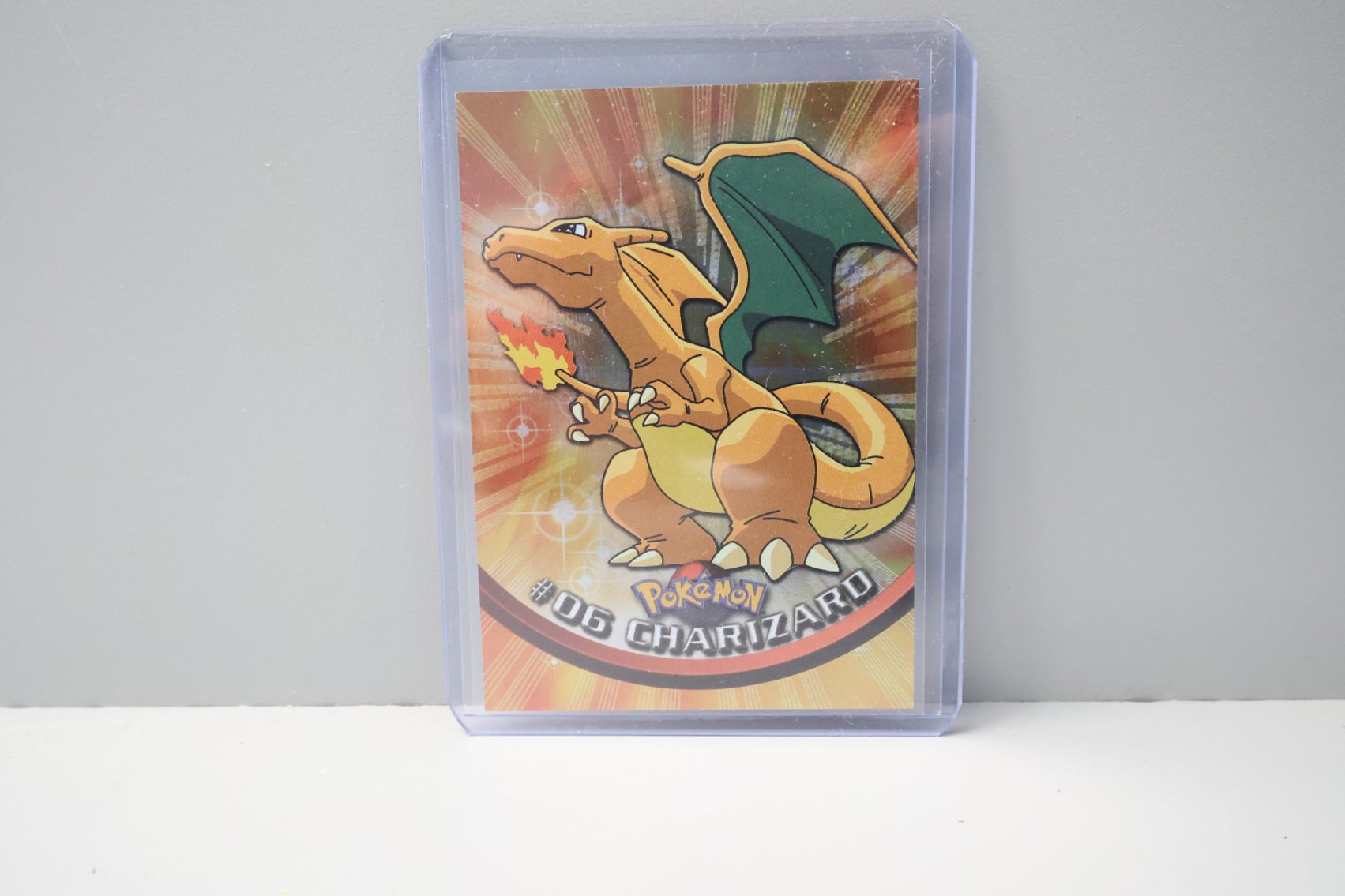 Image for Collectibles Auction