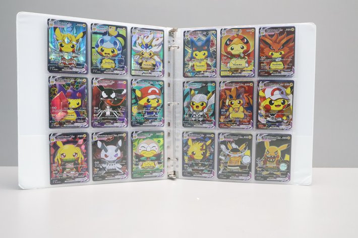 Image for Collectibles Auction