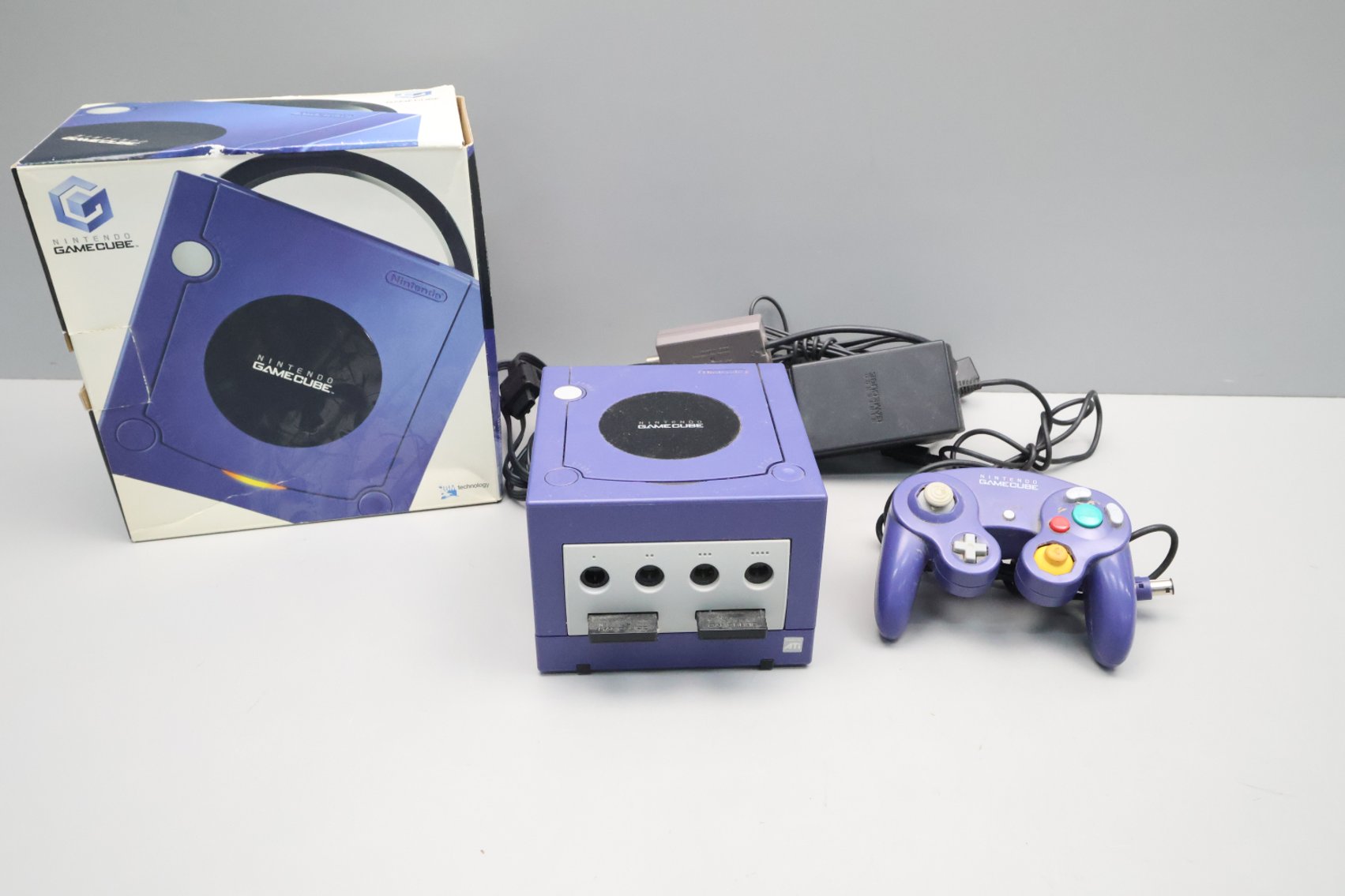 Image for Collectibles Auction