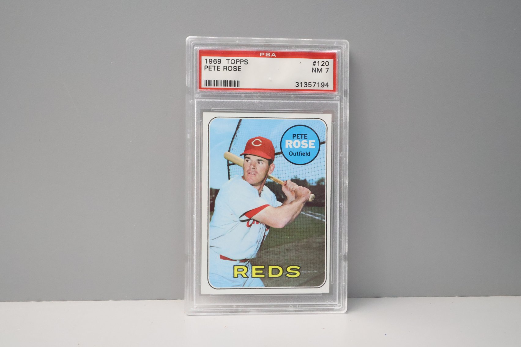 Image for Collectibles Auction