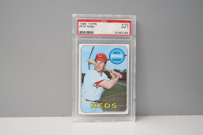 Image for Collectibles Auction
